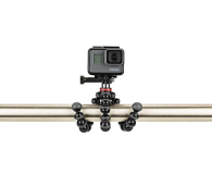 Joby GorillaPod 500 Action - 1170219 - zdjęcie 6
